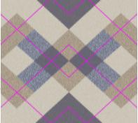 Wilton Rug-160*230mm