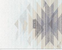 Wilton Rug-200*290mm