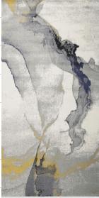 Wilton Rug-200*290mm