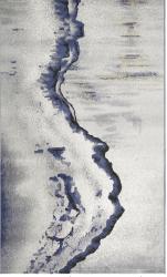 Wilton Rug-133*190mm