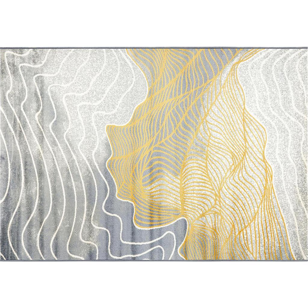 Wilton Rug-300*400mm