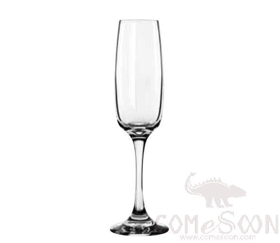 LIBBEY 177ML Saint Norma Champagne Glass