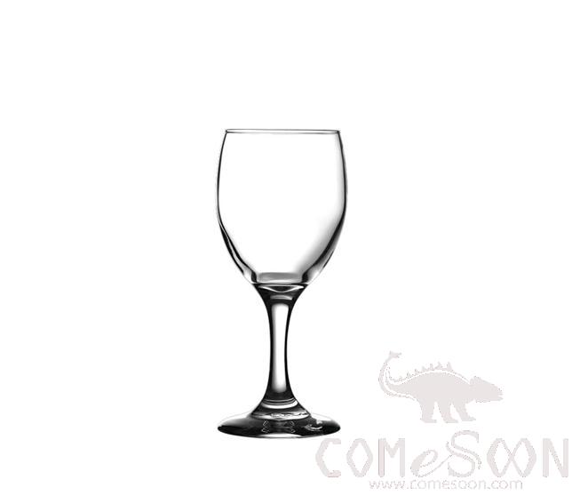 LIBBEY Nonita Wine Glass 125ml