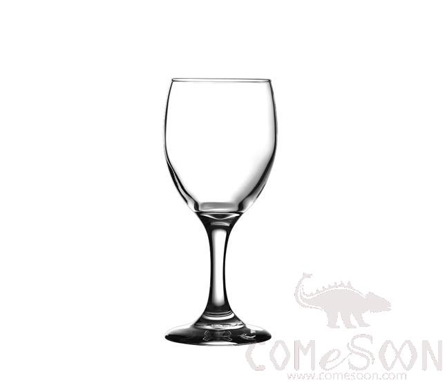 LIBBEY Nonnetta Wine Glass 190ml