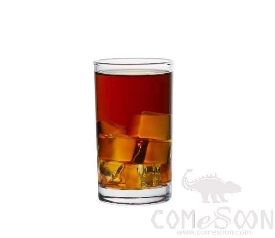 LIBBEY Nonita Drinks Glass 225mL