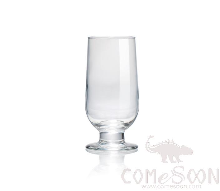 LIBBEY 337ml Kolya Tall Multi Purpose Glass