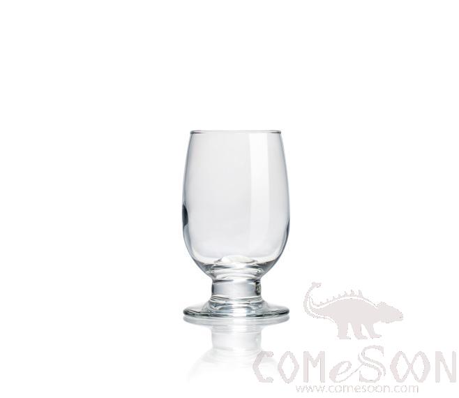 LIBBEY 251ml Kolya Tall Multi Glass