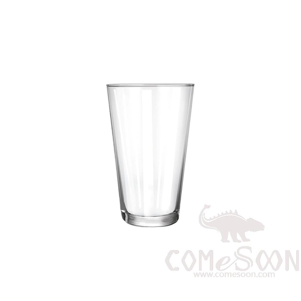 LIBBEY 414ML Colognes Multifunctional Drinking Glass