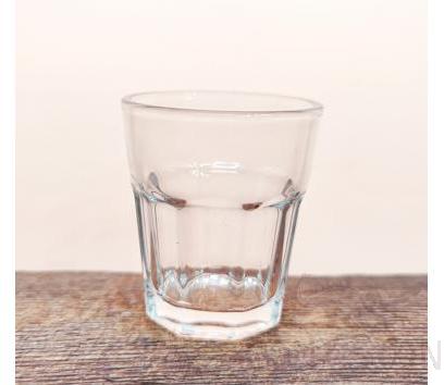 Vai Intoxicating Spirits Glass 45ml