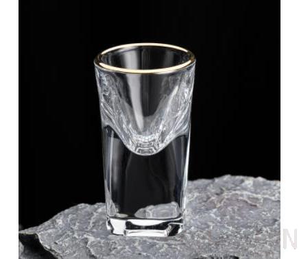 GOLDEN PENINSULA SWALLOWING GLASS 9ml