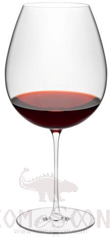 RONA DIVERTO-Bordeaux 89cl