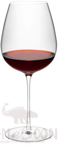 RONA DIVERTO-Wine 71cl