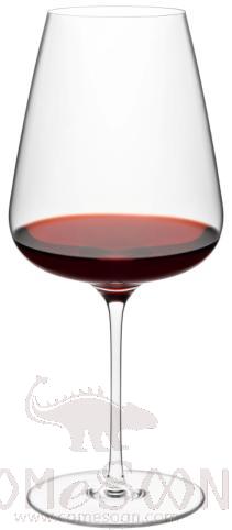 RONA DIVERTO-Bordeaux 77cl