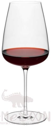 RONA DIVERTO-Wine 66cl