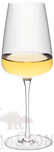 RONA DIVERTO-Wine 54cl