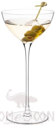 RONA DIVERTO-Martini 20cl