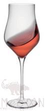 RONA UNIVERSAL- Rose 39cl