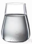 RONA LINEA UMANA-Still water  50cl
