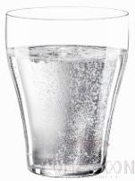 RONA LINEA UMANA-Sparkling water  43cl