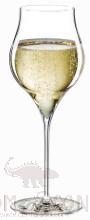 RONA LINEA UMANA-Sparkling wines 50cl