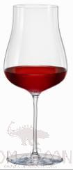 RONA LINEA UMANA-Tasting Glass 69cl