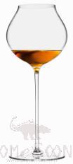 RONA LINEA UMANA-Orange wine 46cl