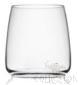 RONA ORBITAL - Tumbler 46cl