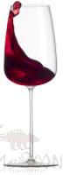 RONA ORBITAL - Wine 54cl