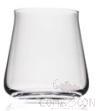 RONA POLARIS - Tumbler 45cl