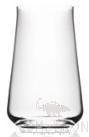 RONA POLARIS - Tumbler 53cl