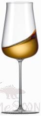 RONA POLARIS - Wine 45cl