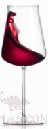 RONA POLARIS - Wine 54cl