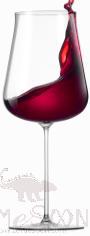RONA POLARIS -Bordeaux 76cl