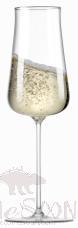 RONA POLARIS -Champagne Flute 38cl