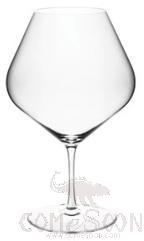 RONA PICCOLO- Burgundy 89cl