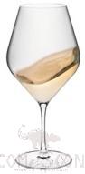 RONA PICCOLO- Wine 55cl