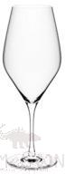 RONA PICCOLO- Champagne 35cl