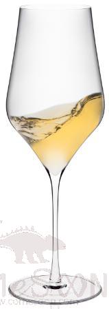 RONA BALLET- Wine 52cl