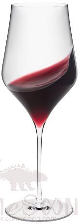 RONA BALLET- Wine 68cl