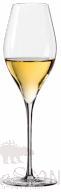 RONA SWAN - Riesling 43cl