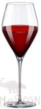 RONA SWAN - Bordeaux Red 70cl