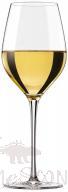 RONA CELEBRATION - Wine 36cl