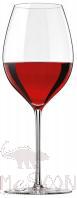RONA CELEBRATION - Burgundy Red 47cl