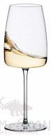 RONA LORD- White Wine 42cl