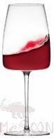 RONA LORD- Red Wine 51cl