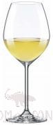RONA LE VIN - Burgundy 69cl