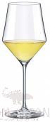RONA EDGE - White Wine 40.5cl