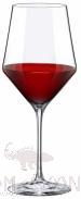 RONA EDGE - Red Wine 52cl