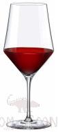 RONA EDGE - Bordeaux 64cl
