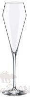RONA EDGE - Champagne flute 22cl